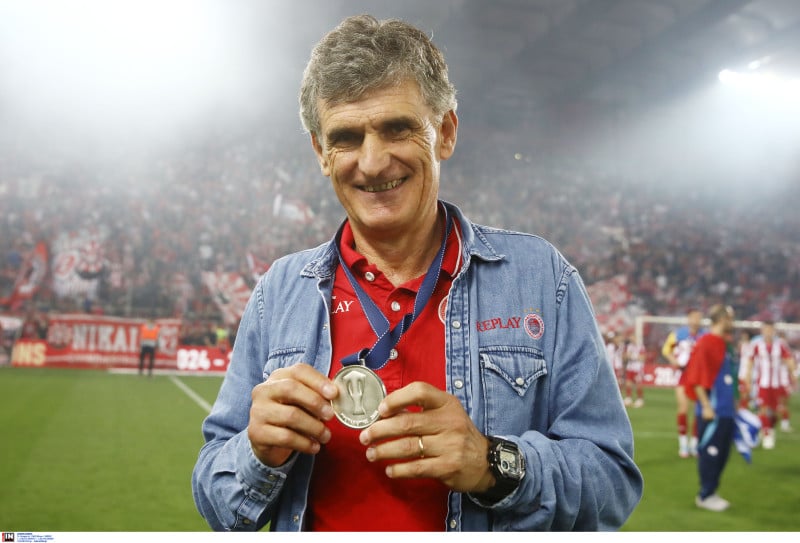 Αποθέωση Marca: Ο "Μέντι" είναι ένα βήμα πιο πάνω από Βαλβέρδε και Μίτσελ