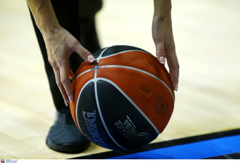 Πρώτο χτύπημα Σιάο στον Άρη - Έκλεισε προπονητή - Πρώην συνεργάτης του Ζοτς