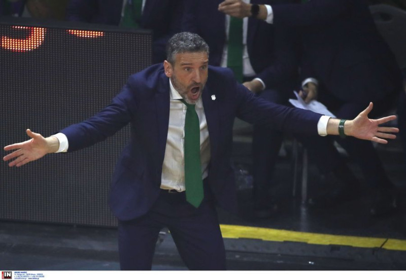 Αποθέωσε τον κόσμο της ΑΕΚ ο Ναβάρο! Το... τρικ της προετοιμασίας