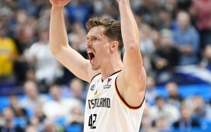 Οριστικό! Εξελίξεις με Ομπστ στη Μπάγερν - Φεύγει ή μένει από το Μόναχο;