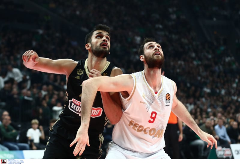 "Σε προχωρημένο στάδιο οι διαπραγματεύσεις με τον Παπαγιάννη"!