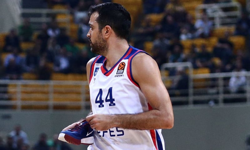 O Κρούνοσλαβ Σιμόν