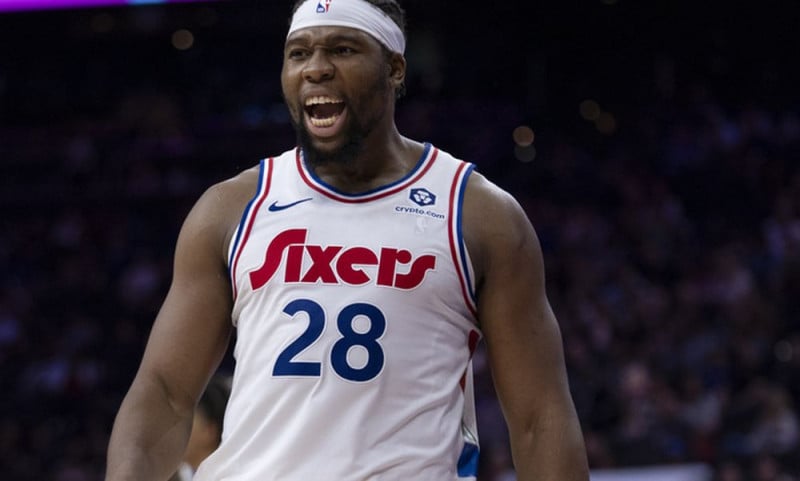 Σημαντικές εξελίξεις για Γιαμπουσέλε - Έτοιμος για... αντίο σε Νέα Υόρκη