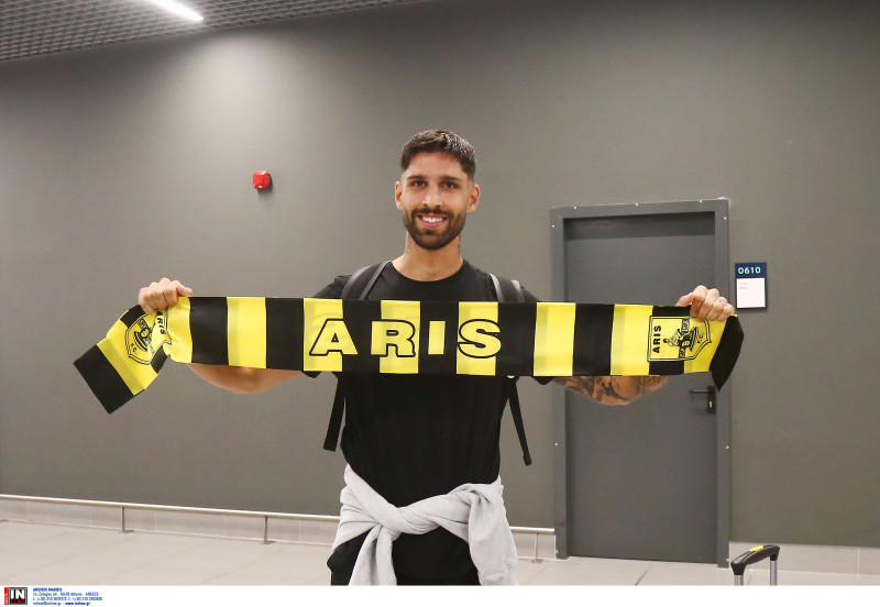 Ακόμα μια... εξαφανισμένη μεταγραφή για Άρη - Τι συνέβη