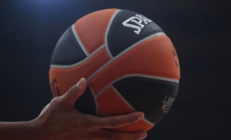 Έρχονται νέες αλλαγές στην Euroleague - Αυξάνονται ξανά οι ομάδες