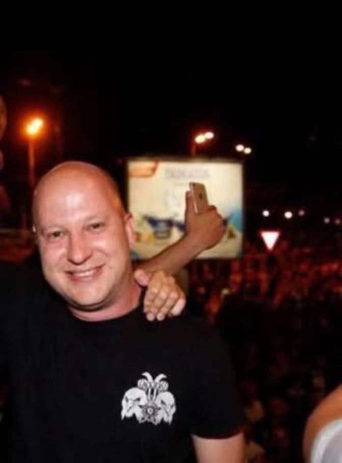 Φανατικός ΠΑΟΚτσής ο νέος προπονητής της ΑΕΚ