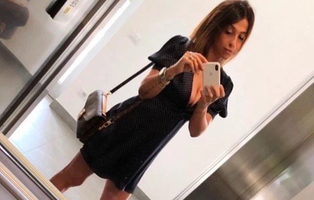 Ο ποδοσφαιριστής των… σκανδάλων στη Μύκονο με εντυπωσιακή σύντροφο (ΒΙΝΤΕΟ)