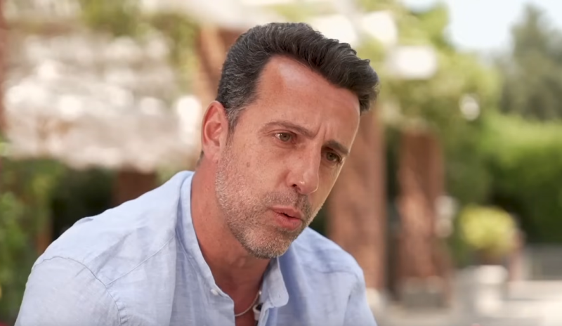Αποκάλυψη: Ο εξτρέμ που αρέσει στον Εντού για τον Ολυμπιακό