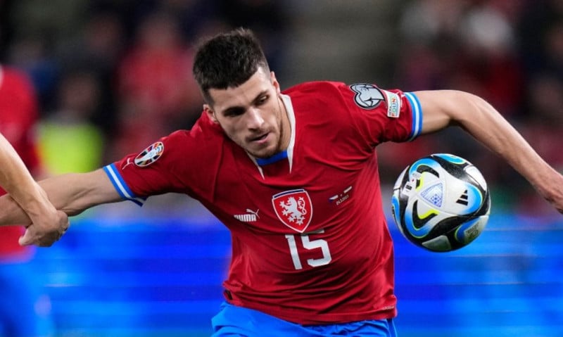 Αποκαλύψεις από Kicker! "Ετοιμάζει βαλίτσες για ΑΕΚ ο..."