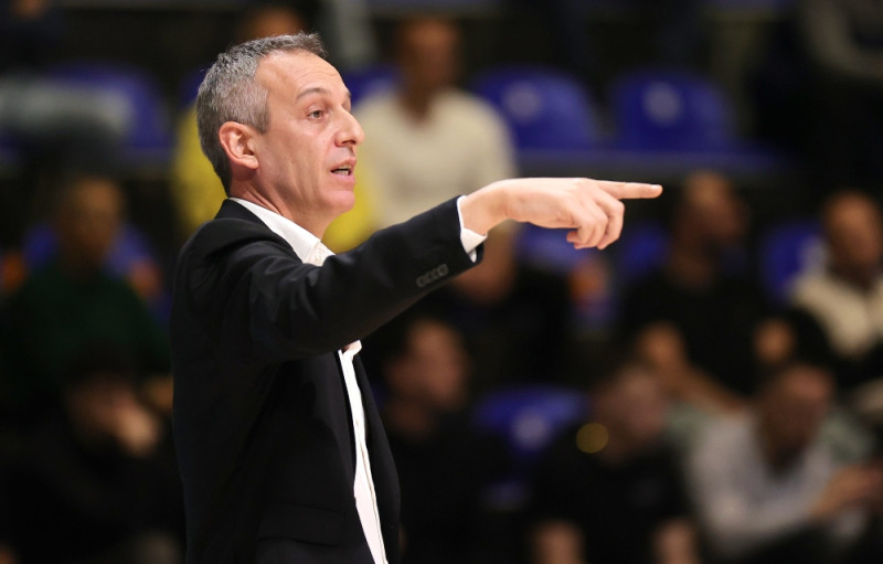 Στο στόχαστρο ομάδας της Euroleague ο Νικ Καλάθης! (ΒΙΝΤΕΟ)