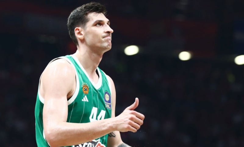 Οι 10+1 σίγουροι για την Εθνική ενοψει EuroBasket - Δύο τεράστιες εκπλήξεις