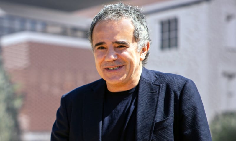 Νέα επίθεση σε Κατσαρή: "Θα καταφέρεις να σε θυμούνται για ανήθικη απόφαση"