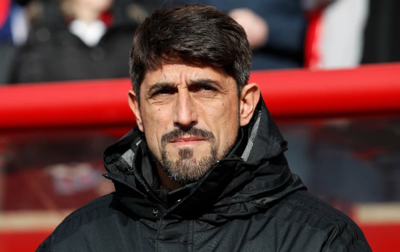 Ακούστηκε για Παναθηναϊκό, υπέγραψε στην Εθνική Σερβίας!