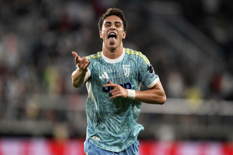Golden Boy Web 2025: Ο Μουζακίτης κυριαρχεί στην ψηφοφορία!