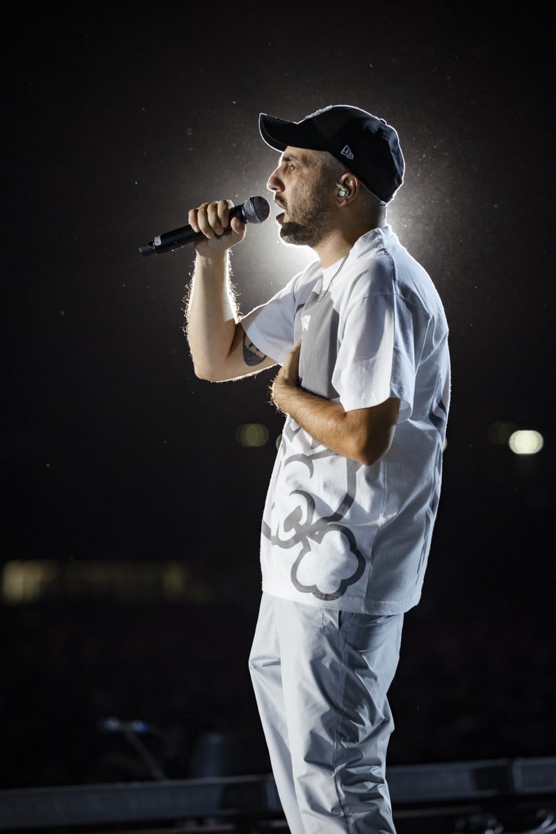 NEW ERA x ΛΕΞ | “Θ”: Ένα καπέλο για την πόλη, την κουλτούρα και την ιστορία