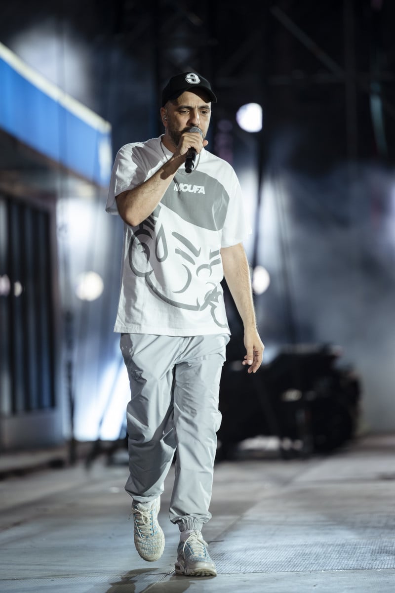 NEW ERA x ΛΕΞ | “Θ”: Ένα καπέλο για την πόλη, την κουλτούρα και την ιστορία