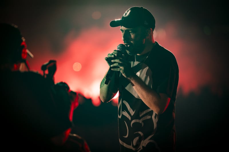 NEW ERA x ΛΕΞ | “Θ”: Ένα καπέλο για την πόλη, την κουλτούρα και την ιστορία