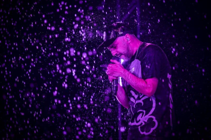 NEW ERA x ΛΕΞ | “Θ”: Ένα καπέλο για την πόλη, την κουλτούρα και την ιστορία