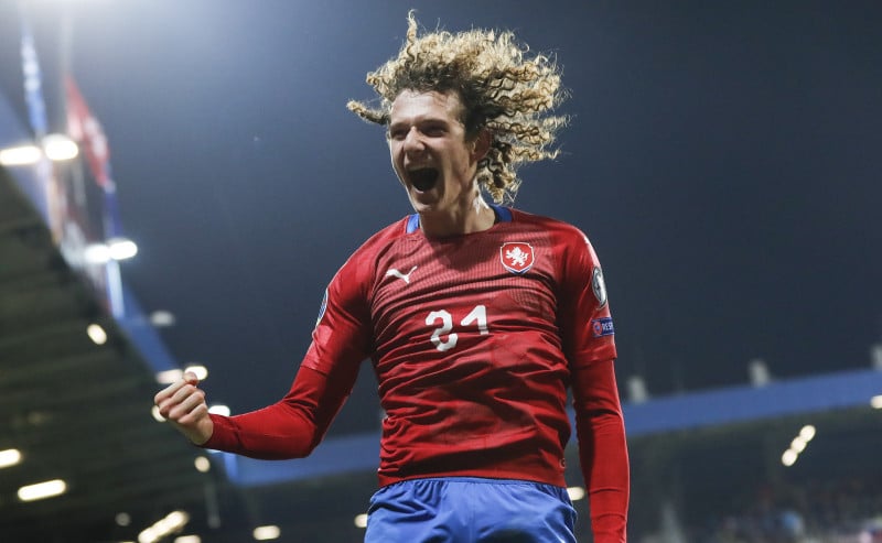 Ανατροπή με Κραλ στον ΠΑΟ - Μπαίνει... πάγος - Στροφή για άλλο χαφ