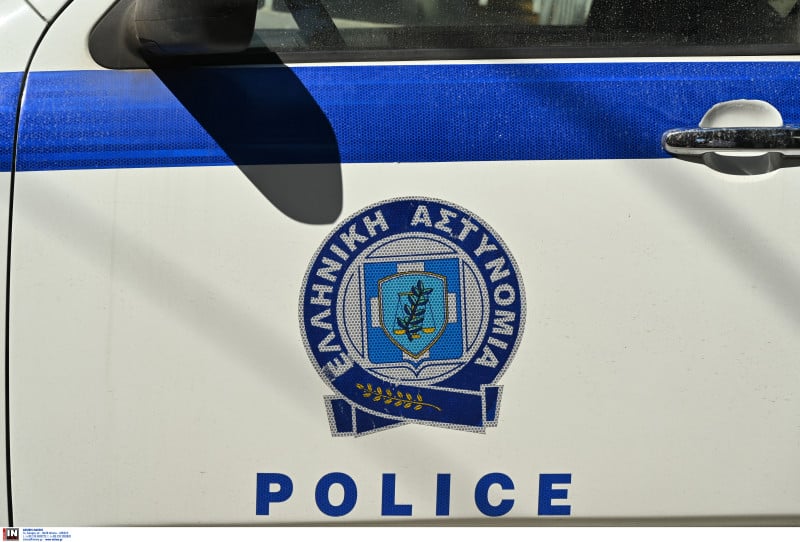 Σε οργανωμένους της ΑΕΚ οι εμπρηστικοί μηχανισμοί - Τι αναφέρει η ΕΛΑΣ