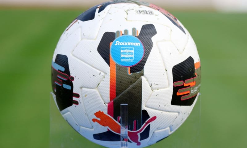 Επίσημο! Τότε ξεκινάνε τα play off της SL - Η τελευταία αγωνιστική