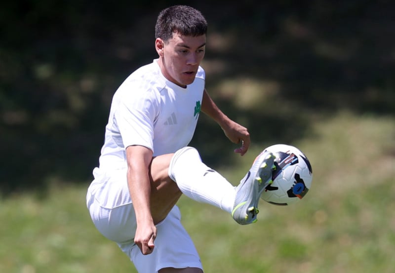 Απόφαση Μπενίτεθ για μικρό του ΠΑΟ - Λύση εκ των... έσω