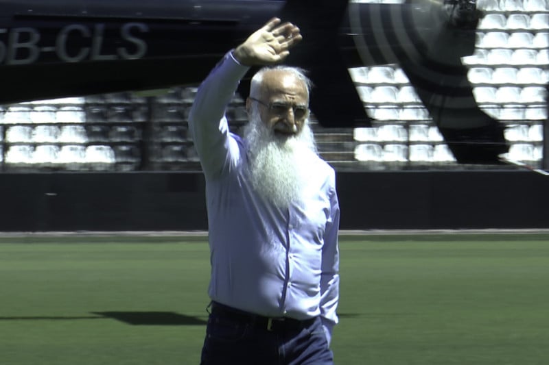 Αποκάλυψη ΒΟΜΒΑ Μίνου για Σαββίδη: Πότε κλείνουν οι δύο μεταγραφάρες ΠΑΟΚ!