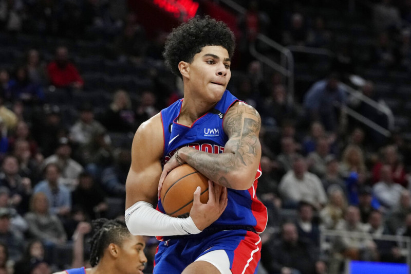 Μπαρτζώκας και Φουρνιέ… φέρνουν NBAer Νο7 στο Draft - Συμβόλαιο 1.8 εκατ.!