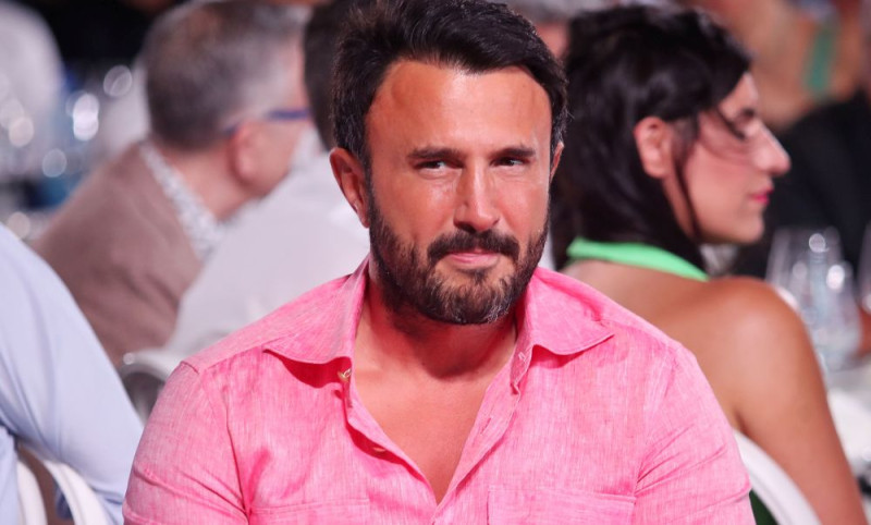 Καρυπίδης: «Ζητώ συγνώμη - Θα παρθούν αποφάσεις»