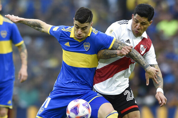 Μεταγραφή λόγω Ρενάτο Σάντσες ο ΠΑΟ! Δύο μεγάλα ονόματα στη λίστα και…Ουναΐ