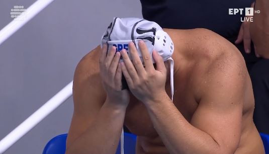 Νέο περιστατικό βίας σε αγώνα Παίδων καταγγέλλει ο Άρης!