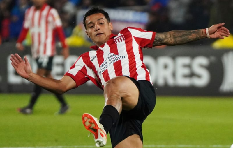 "Βρήκε τον... δικό του Αντίνο ο Ολυμπιακός - Θα τον πουλήσει ακριβά ο ΠΑΟ"!