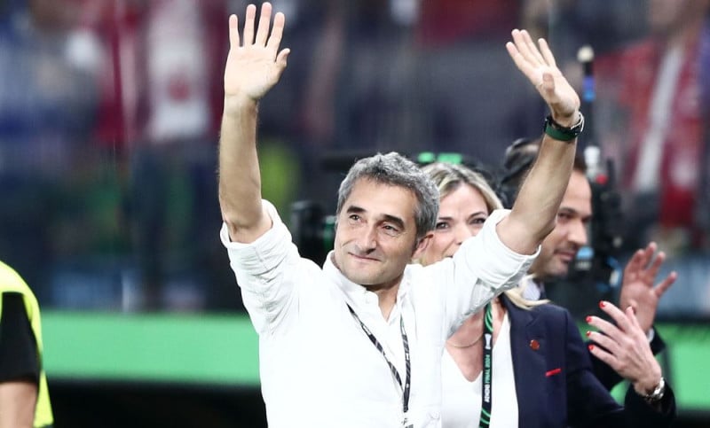 Ολυμπιακός: Ο δύσκολος επόμενος μεγάλος στόχος του Μεντιλίμπαρ