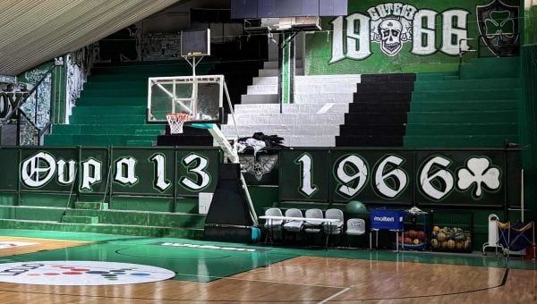 Πήρε νέα όψη ο Τάφος του Ινδού - Έτσι είναι μετά την ανακαίνιση (ΦΩΤΟ)