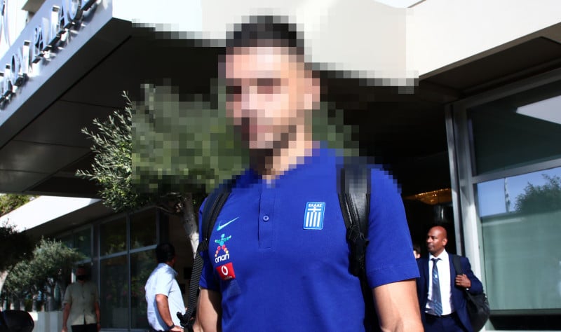 Μεταγραφή Έλληνα με συμβόλαιο-ρεκόρ! «Κόλπο γρόσο» γνωστού ατζέντη