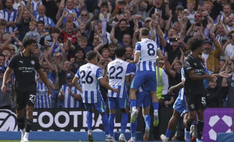 Αποκάλυψη: Καταγγελίες κατά ιδιοκτήτη ομάδας για παράνομο στοιχηματισμό!