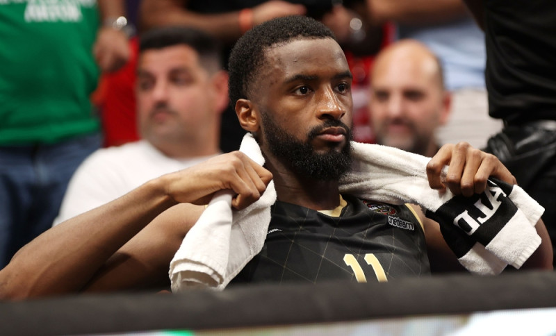 Μπαρτσελόνα: Ψάχνει το colpo grosso με Ντιαλό!