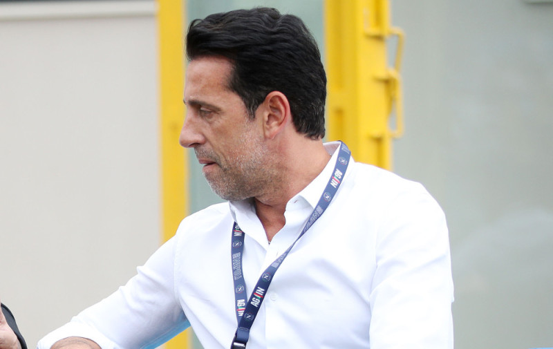 Η πανάκριβη επένδυση Μαρινάκη και η αλλαγή πλάνου - Σκάει ηχηρή αποχώρηση! 