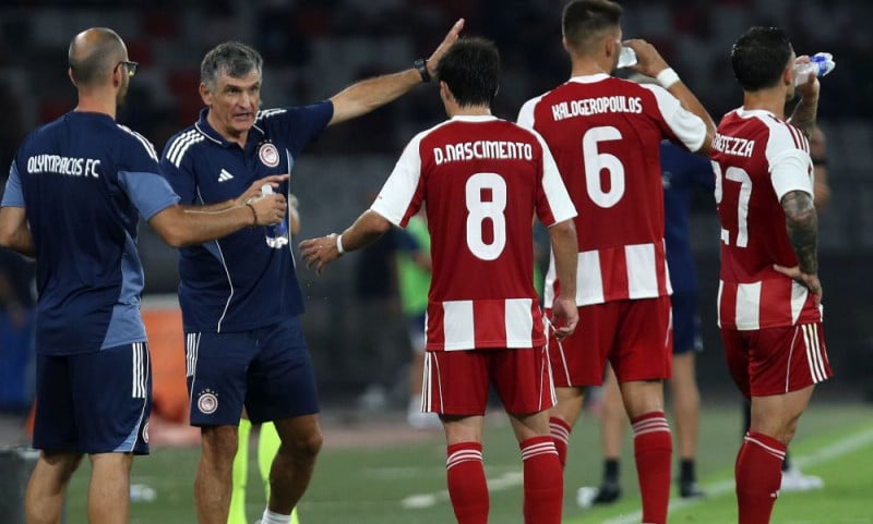 O Mεντιλίμπαρ