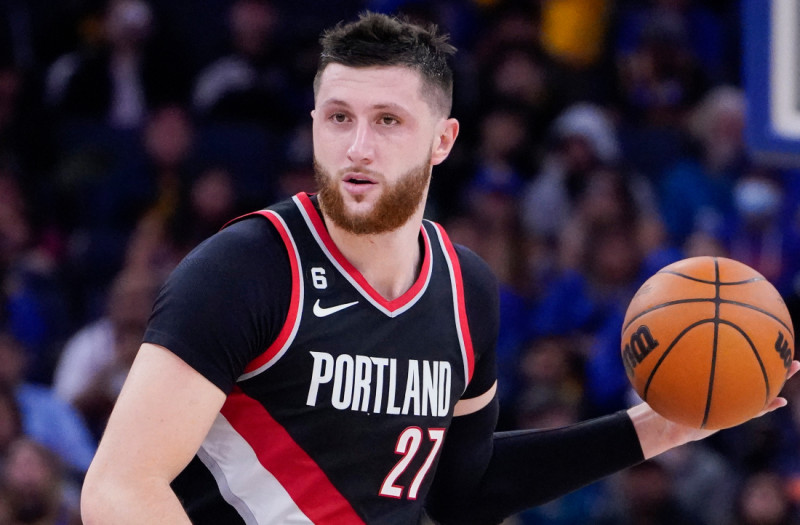 Nbaer με συμβόλαια 130 εκατ. για ΠΑΟ - Κίνηση που άναψε φωτιά την Παρασκευή