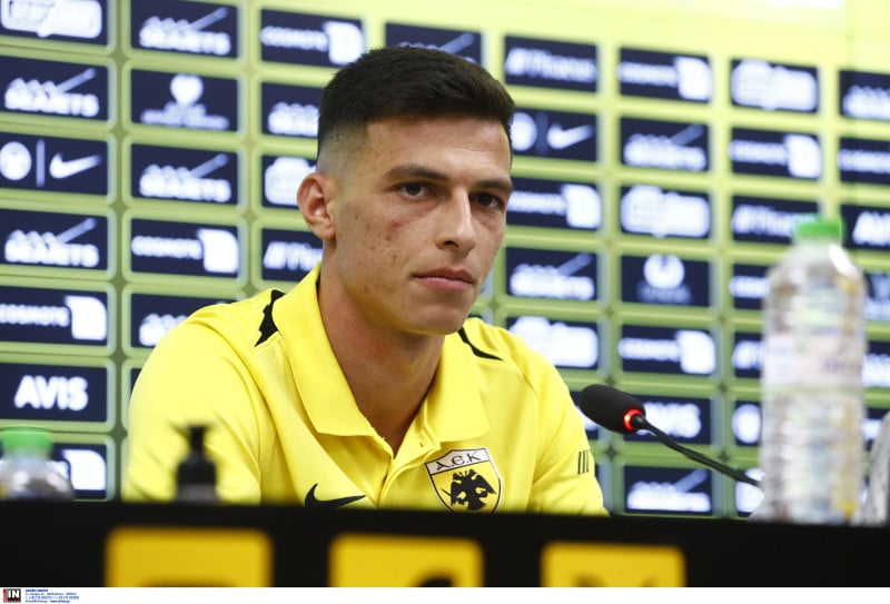 Σενάρια για Πήλιο από Αλβανία! Από δικέφαλο σε δικέφαλο;