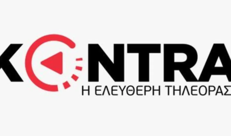 Φήμες για πώληση γνωστού καναλιού - Πρόεδρος ομάδας ο υποψήφιος αγοραστής!