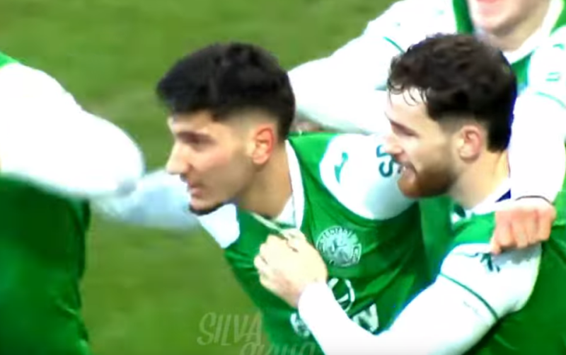 Συνταγή Μπαλντίνι από Αλαφούζο! Δύο Έλληνες στο στόχαστρο του Παναθηναϊκού