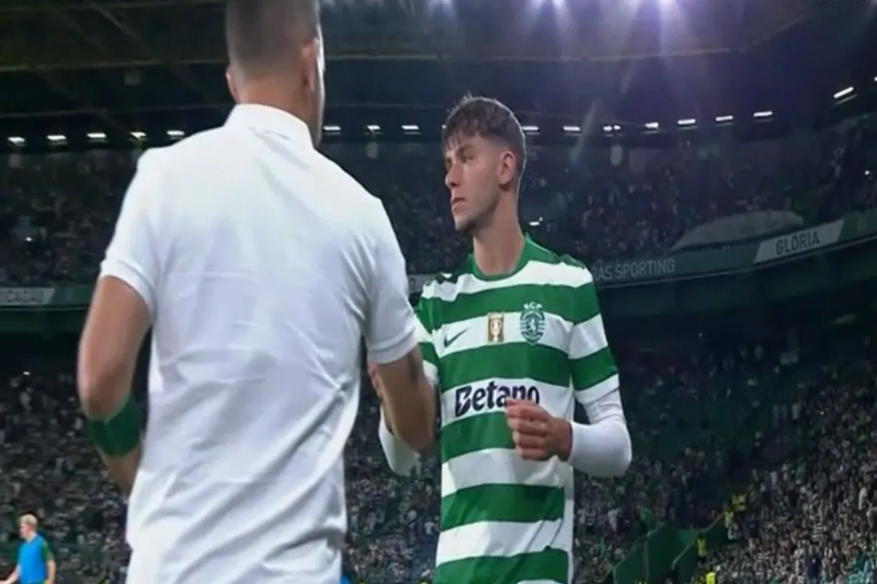 Τα κέρδη του Παναθηναϊκού από την “έκρηξη” Βαγιαννίδη!