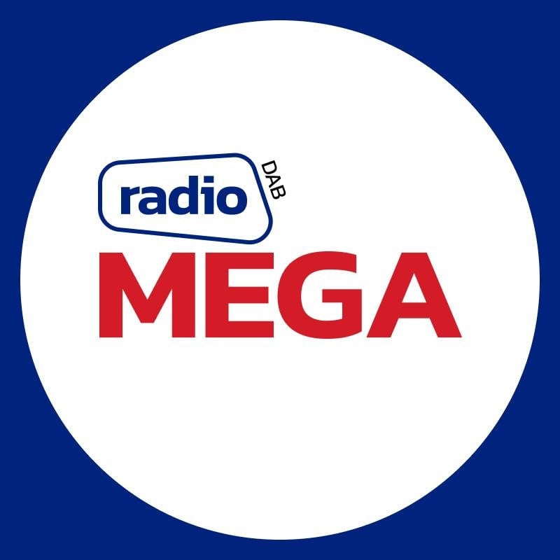 Νέα «mediaκή βόμβα» Μαρινάκη μετά το MEGA και τα σάιτ - Μεγάλη αγορά!