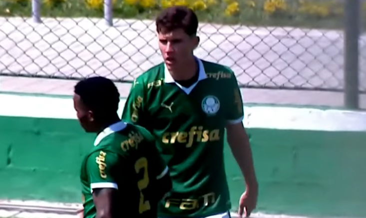 Απογοήτευσε Μεντιλίμπαρ ξένος του Ολυμπιακού - Τρέχει για μεταγραφή-έκπληξη