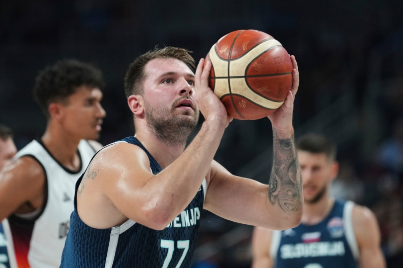 Οι αποκαλύψεις της El Mundo για ΠΑΟΚ και... Euroleague!