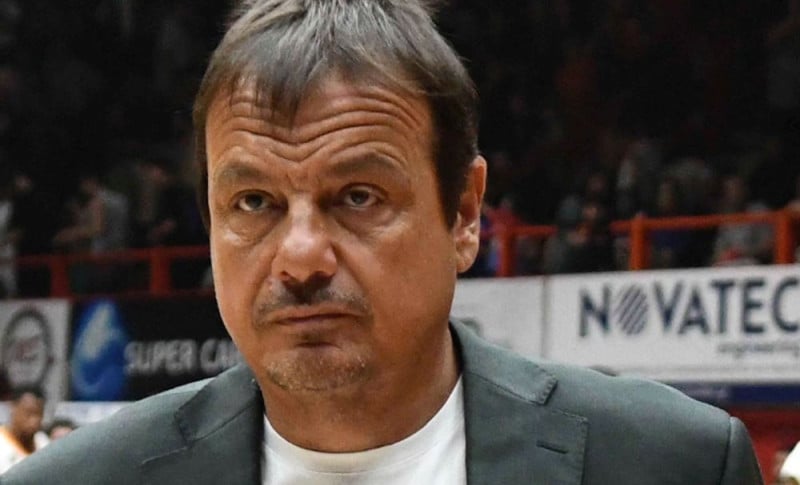 O Aταμάν