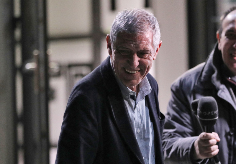 Αντίστροφη μέτρηση στον ΠΑΟΚ! Τότε θα μιλήσει ο Σαββίδης για όλα