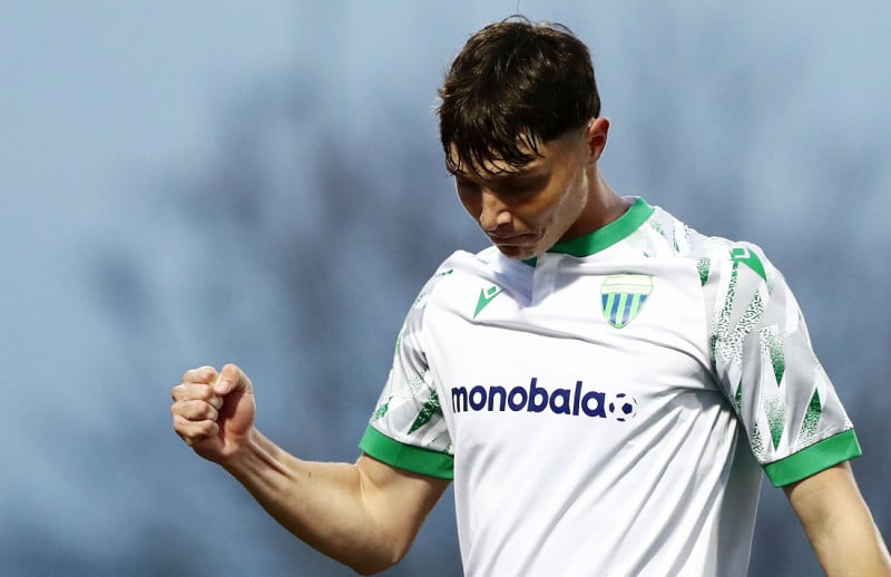 Απόφαση Μπενίτεθ για Εμμανουηλίδη, Κωστή - Κάτρης στον ΠΑΟ, τέλος ο Αλεξίου